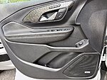 Used 2020 GMC TERRAIN SLT in BENTONVILLE, ARKANSAS (Photo 22)