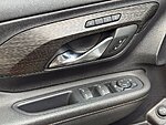 Used 2020 GMC TERRAIN SLT in BENTONVILLE, ARKANSAS (Photo 23)