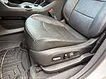 Used 2020 GMC TERRAIN SLT in BENTONVILLE, ARKANSAS (Photo 24)