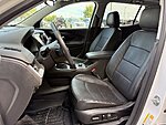 Used 2020 GMC TERRAIN SLT in BENTONVILLE, ARKANSAS (Photo 25)