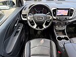 Used 2020 GMC TERRAIN SLT in BENTONVILLE, ARKANSAS (Photo 26)