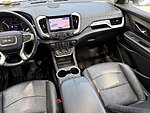 Used 2020 GMC TERRAIN SLT in BENTONVILLE, ARKANSAS (Photo 27)