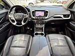 Used 2020 GMC TERRAIN SLT in BENTONVILLE, ARKANSAS (Photo 28)