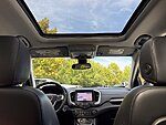 Used 2020 GMC TERRAIN SLT in BENTONVILLE, ARKANSAS (Photo 29)