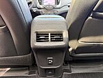 Used 2020 GMC TERRAIN SLT in BENTONVILLE, ARKANSAS (Photo 30)