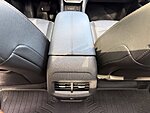 Used 2020 GMC TERRAIN SLT in BENTONVILLE, ARKANSAS (Photo 31)