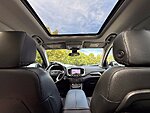 Used 2020 GMC TERRAIN SLT in BENTONVILLE, ARKANSAS (Photo 32)