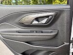 Used 2020 GMC TERRAIN SLT in BENTONVILLE, ARKANSAS (Photo 33)