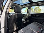 Used 2020 GMC TERRAIN SLT in BENTONVILLE, ARKANSAS (Photo 34)