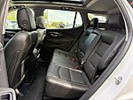 Used 2020 GMC TERRAIN SLT in BENTONVILLE, ARKANSAS (Photo 35)