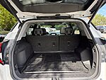Used 2020 GMC TERRAIN SLT in BENTONVILLE, ARKANSAS (Photo 36)