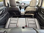 Used 2020 GMC TERRAIN SLT in BENTONVILLE, ARKANSAS (Photo 37)