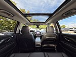 Used 2020 GMC TERRAIN SLT in BENTONVILLE, ARKANSAS (Photo 38)