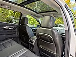Used 2020 GMC TERRAIN SLT in BENTONVILLE, ARKANSAS (Photo 39)