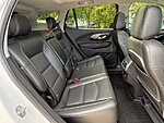 Used 2020 GMC TERRAIN SLT in BENTONVILLE, ARKANSAS (Photo 40)