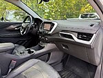 Used 2020 GMC TERRAIN SLT in BENTONVILLE, ARKANSAS (Photo 41)