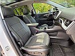 Used 2020 GMC TERRAIN SLT in BENTONVILLE, ARKANSAS (Photo 42)