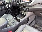 Used 2020 GMC TERRAIN SLT in BENTONVILLE, ARKANSAS (Photo 43)
