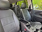 Used 2020 GMC TERRAIN SLT in BENTONVILLE, ARKANSAS (Photo 44)