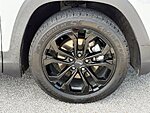 Used 2020 GMC TERRAIN SLT in BENTONVILLE, ARKANSAS (Photo 45)