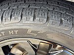 Used 2020 GMC TERRAIN SLT in BENTONVILLE, ARKANSAS (Photo 46)