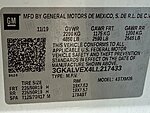 Used 2020 GMC TERRAIN SLT in BENTONVILLE, ARKANSAS (Photo 47)