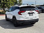 Used 2020 GMC TERRAIN SLT in BENTONVILLE, ARKANSAS (Photo 5)