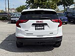 Used 2020 GMC TERRAIN SLT in BENTONVILLE, ARKANSAS (Photo 6)