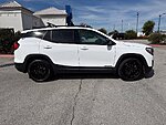Used 2020 GMC TERRAIN SLT in BENTONVILLE, ARKANSAS (Photo 8)