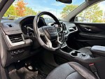 Used 2020 GMC TERRAIN SLT in BENTONVILLE, ARKANSAS (Photo 9)