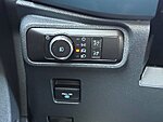 Used 2026 FORD BRONCO HERITAGE EDITION in BENTONVILLE, ARKANSAS (Photo 10)
