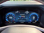 Used 2026 FORD BRONCO HERITAGE EDITION in BENTONVILLE, ARKANSAS (Photo 12)