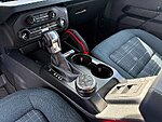 Used 2026 FORD BRONCO HERITAGE EDITION in BENTONVILLE, ARKANSAS (Photo 13)