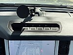 Used 2026 FORD BRONCO HERITAGE EDITION in BENTONVILLE, ARKANSAS (Photo 17)