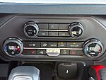 Used 2026 FORD BRONCO HERITAGE EDITION in BENTONVILLE, ARKANSAS (Photo 18)