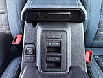 Used 2026 FORD BRONCO HERITAGE EDITION in BENTONVILLE, ARKANSAS (Photo 22)