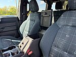 Used 2026 FORD BRONCO HERITAGE EDITION in BENTONVILLE, ARKANSAS (Photo 25)