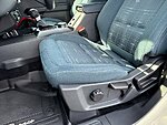 Used 2026 FORD BRONCO HERITAGE EDITION in BENTONVILLE, ARKANSAS (Photo 26)