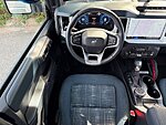Used 2026 FORD BRONCO HERITAGE EDITION in BENTONVILLE, ARKANSAS (Photo 28)