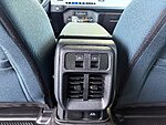 Used 2026 FORD BRONCO HERITAGE EDITION in BENTONVILLE, ARKANSAS (Photo 31)