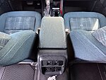 Used 2026 FORD BRONCO HERITAGE EDITION in BENTONVILLE, ARKANSAS (Photo 32)
