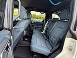 Used 2026 FORD BRONCO HERITAGE EDITION in BENTONVILLE, ARKANSAS (Photo 35)