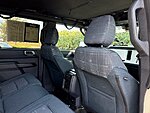 Used 2026 FORD BRONCO HERITAGE EDITION in BENTONVILLE, ARKANSAS (Photo 39)