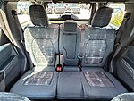 Used 2026 FORD BRONCO HERITAGE EDITION in BENTONVILLE, ARKANSAS (Photo 41)