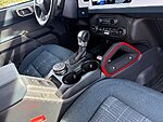 Used 2026 FORD BRONCO HERITAGE EDITION in BENTONVILLE, ARKANSAS (Photo 45)