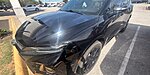 Used 2021 CHEVROLET BLAZER RS in BENTONVILLE, ARKANSAS