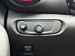 Used 2021 CHEVROLET BLAZER RS in BENTONVILLE, ARKANSAS (Photo 10)