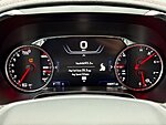 Used 2021 CHEVROLET BLAZER RS in BENTONVILLE, ARKANSAS (Photo 12)