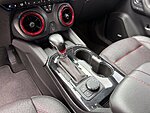 Used 2021 CHEVROLET BLAZER RS in BENTONVILLE, ARKANSAS (Photo 13)