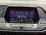 Used 2021 CHEVROLET BLAZER RS in BENTONVILLE, ARKANSAS (Photo 16)